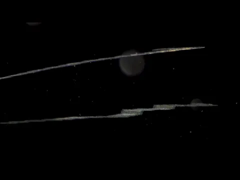 Planktonium TRAILER