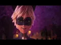 Bryce Papenbrook s Voice Range