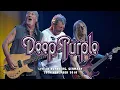 Download Lagu Deep Purple – Live In Nurnberg, Germany (20th November 2010)