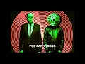 Beck - Go It Alone (Music Video)