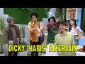 Download Lagu Indra Frimawan Mancing Gimmick Nyusahin Editor,  Zahwa Aqilah Ikutan | BTS (30/08/25) Part 1