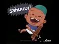 Download Lagu Saur saur