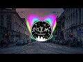 Download Lagu Dj HATER TAI KAMBING BING BING BING NG NG FR_386