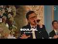 Download Lagu NOSTALGIA BARENG BAND TERASIK DI JAKARTA, SOULFUL - UPTOWN GIRL 💃🏻