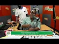 Download Lagu Adom Morning News At 6 on Adom 106.3 FM (28-08-25)