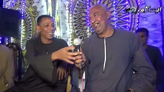 اقوي تحدي موووووت ياسر رشاد وعمار عبدالله انا هاخد الموسم كله عليك  اقوي تحدي موووووت ياسر رشاد وعمار عبدالله انا هاخد الموسم كله عليك