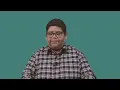Lecture 47 - Cluster Analysis