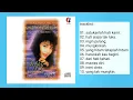 Download Lagu [ full album ] poppy mercury _ satukanlah hati kami (1995 ).