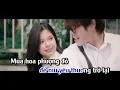 Download Lagu KARAOKE | SỐNG LẠI TUỔI HỌC TRÒ - TÀO LỮ PHỤ | TONE NAM / BEAT GỐC