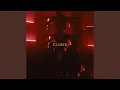 Download Lagu Closer