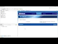 How to sum even numbers in Java Even numbers between 25 to 40 using while loop
