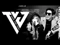 Download Lagu HEIZE ft. CHANYEOL - DON'T MAKE MONEY [UNPREETY RAPSTAR 2] (Cover by.SpearV ft.vTJ)□■■