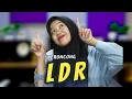 Lagu LDR \