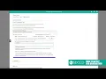 mySDCCD - How to Apply for Graduation