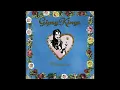 Gipsy Kings - Volare (Nel Blu di Pinto di Blu) [Audio]