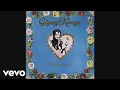 Download Lagu Gipsy Kings - Volare (Nel Blu di Pinto di Blu) [Audio]