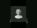 Gorgon City - Ready For Your Love (feat. MNEK)