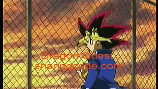 يوغى يو مدبلج الجزء الاول ٣ 