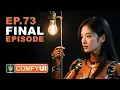 ComfyUI Tutorial Series Ep 73 Final Episode Z-Image ControlNet 2 0