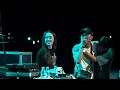 Download Lagu Full Concert Gilga Sahid x Gildcoustic at Megengan Demak | SMS Pro Audio