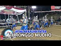 Download Lagu Spesial HUT RI🇮🇩 KE-80 || JATHILAN TURONGGO MUDHO Sebatang,Hargotirto,Kokap K.P