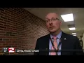 rome school district