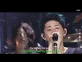 Download Lagu We are - One Ok Rock lirik \u0026 terjemahan indonesia