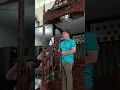 Download Lagu PENAMPILAN KHATIB KHUTBAH JUMAT DI PHILIPINA