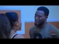 Download 15 Minutes - Latest Yoruba Movie 2019 Drama Starring Bimbo Oshin | Mustapha Sholagbade mp4 3gp mp3 videos - waplic