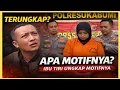 Lagu TERUNGKAP? Ini Motif di Balik Kasus Ibu Tiri Sukabumi yang Bikin Publik Geram