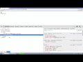 JavaScript In Arabic Loop For Advanced