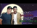Download Lagu BOMO - BARUDDING || COVER BY RADEN MAS UJI