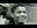 Doug E. Fresh & The Get Fresh Crew - All The Way To Heaven