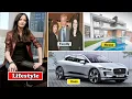 Eva Green Lifestyle 2020 Net worth Biography Income Family Husband House And Cars