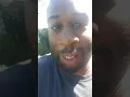 Sex Game BBW Older Black white Mexican women are some times Freaks in the Bed