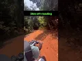 Download Lagu 📍Location : Koodlu Theertha Falls UDUPI📍         #udupidistrict #udupi #mangalore #udupivlog