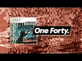 Download Lagu Genesystem - 10001100 [One Forty] OUT NOW
