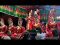 DURIAT MEUNANG NGAKALAN NAEK DURIAT NGALAH MANJANGAN - SALAM JAIPONG ACEP DARTAM GROUP PKMJ SUBANG