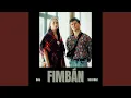 Download Lagu Fimbán (Extended)