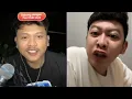 Download Lagu FULL NGAKAK,,, ERI PRAS LAWAN JASUN 🤣