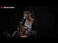 Download Lagu EDC Channel Lirik - Monita Tahalea - Kekasih Sejati (Cover Tami Aulia Live Acoustic)