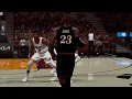HOW TO UPDATE YOUR NBA 2K23 TO NBA 2K27