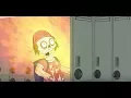 Family Guy - Meg Can t Handle the Ark of the Covenant