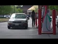 Gas prices are skyrocketing across the Denver metro Here s what behind the increase this time