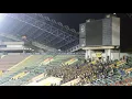 Download Lagu ULTRAS MALAYA I DEMI MALAYSIA I MALAYSIA V BRUNEI(SEA GAMES 2017)