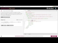 angularjs school controller task not working