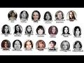 Every Ted Bundy Murders Explained In 22 Minutes