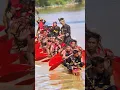 Download Lagu Toduang Biso Rimbo Piako 🇮🇩🛬 #pacujalur #longboat #pacujalurviral #indonesiaboatrace #aurafarming