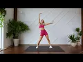 3 MIN DANCER ARMS (NEW LOVE - Silk City ft. Ellie Goulding, Diplo, Mark Ronson)