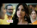Download Lagu Advocate Anjali Awasthi Today Episode | 24 May 2025